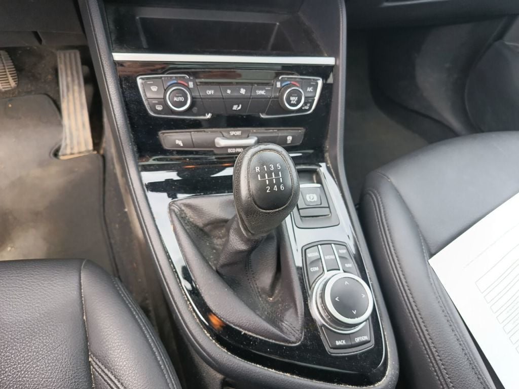 Photo 45