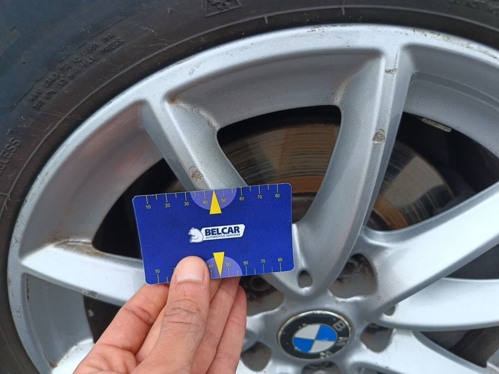 Photo 105
