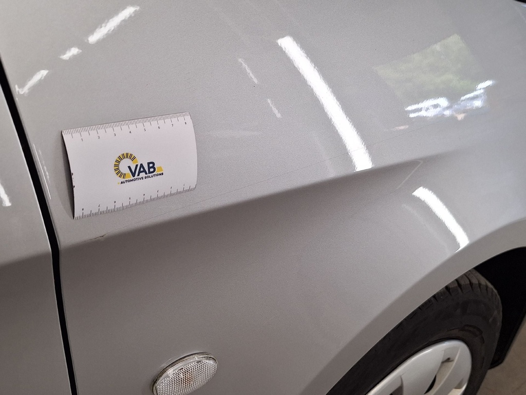 Photo 56