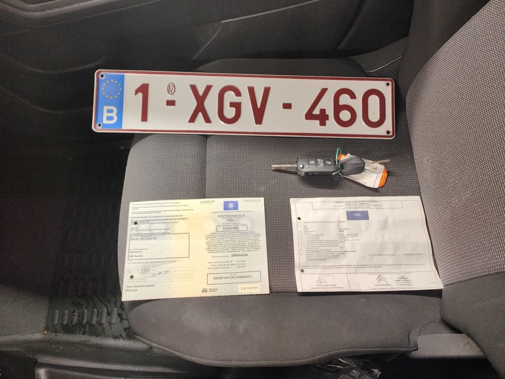 Photo 5