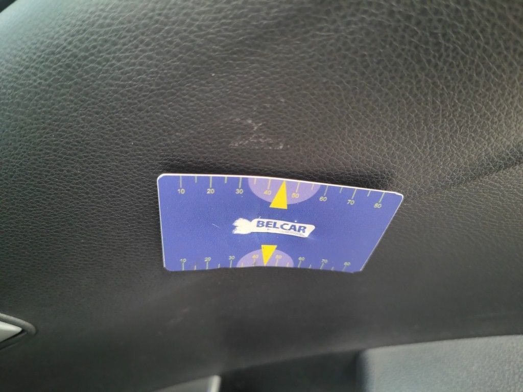 Photo 88