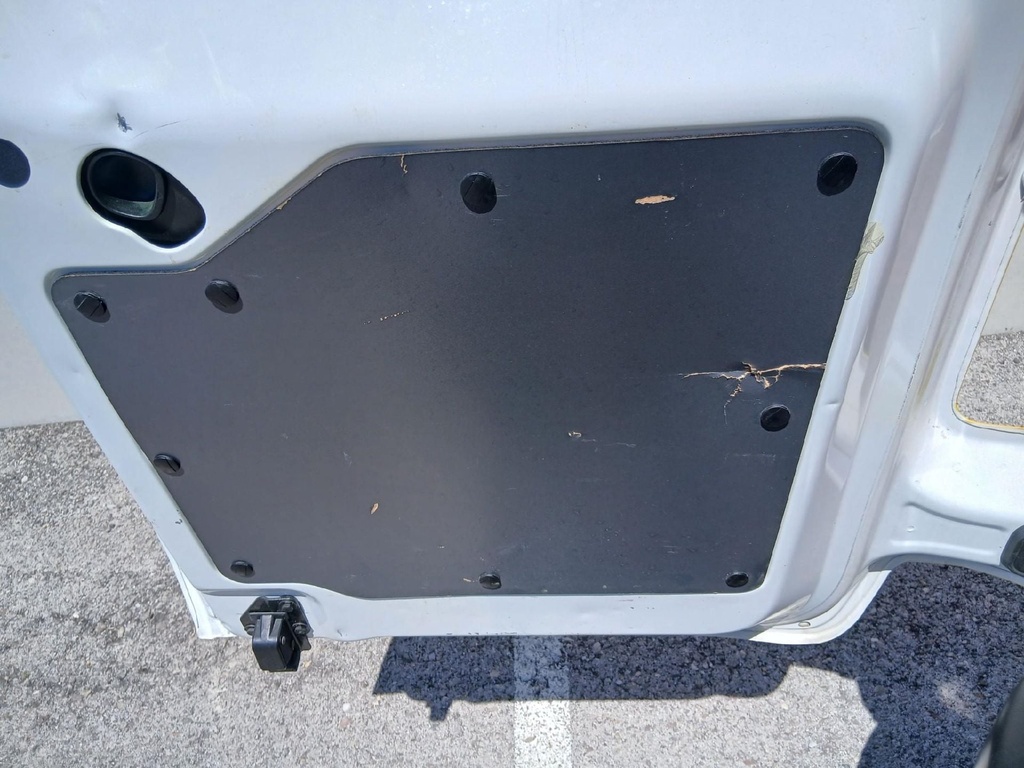 Photo 41
