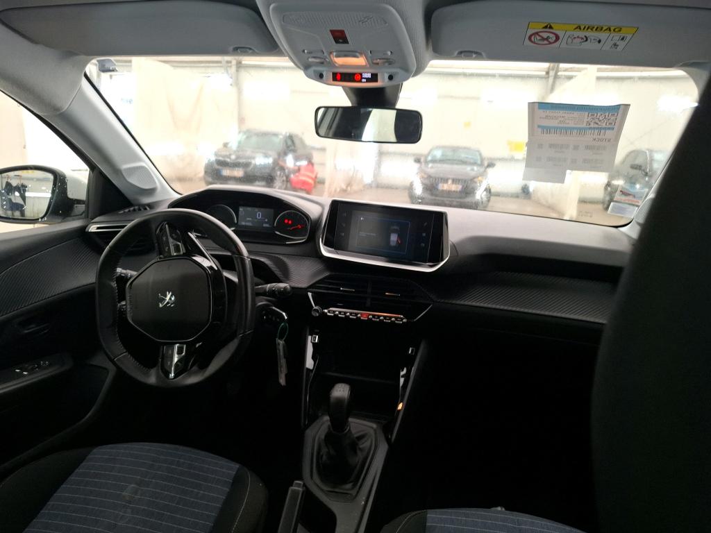 Photo 6