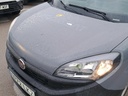 Photo 44