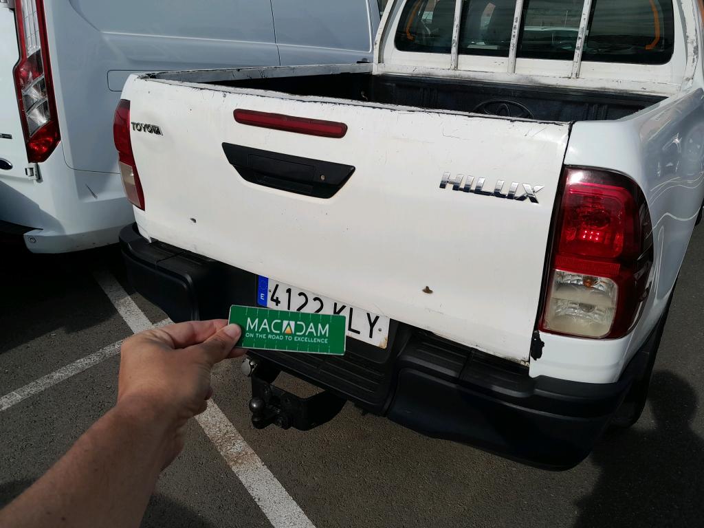 Photo 23