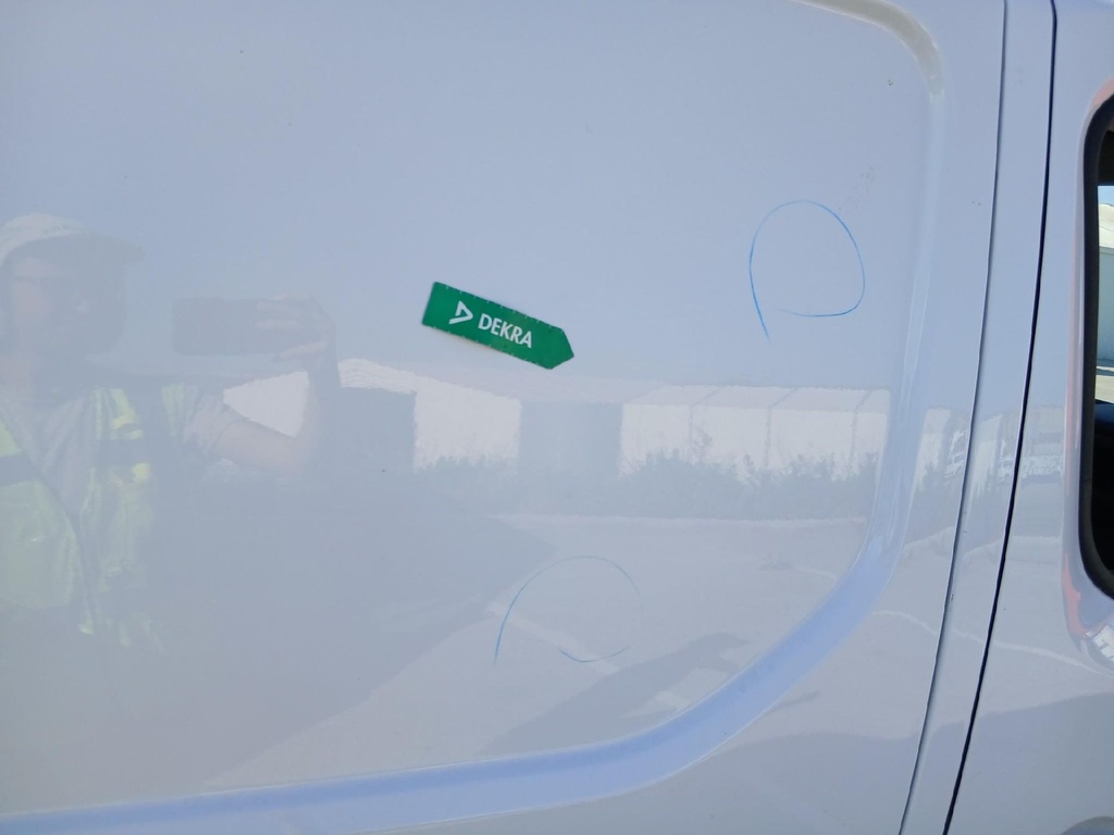 Photo 46