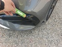 Photo 33