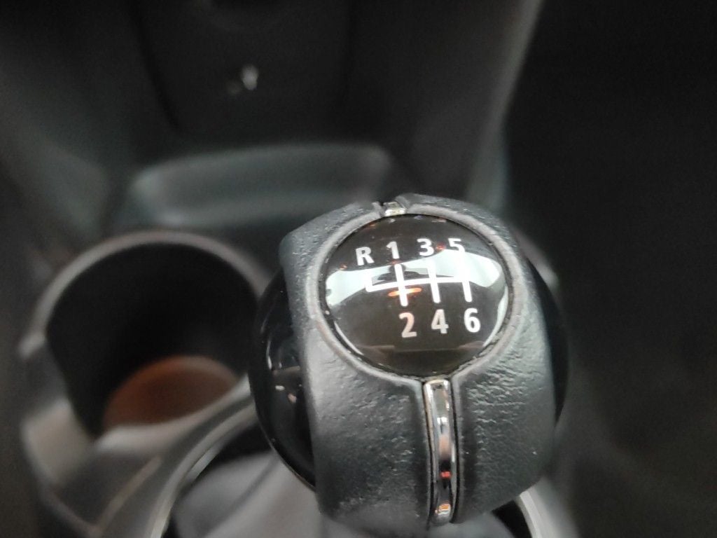 Photo 41