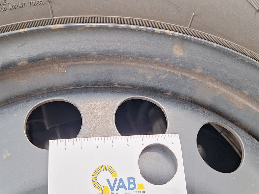 Photo 112