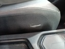 Photo 50