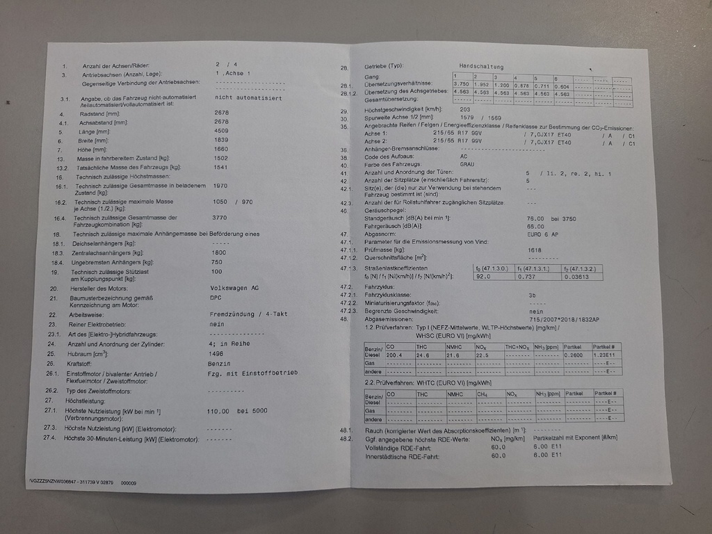Photo 19