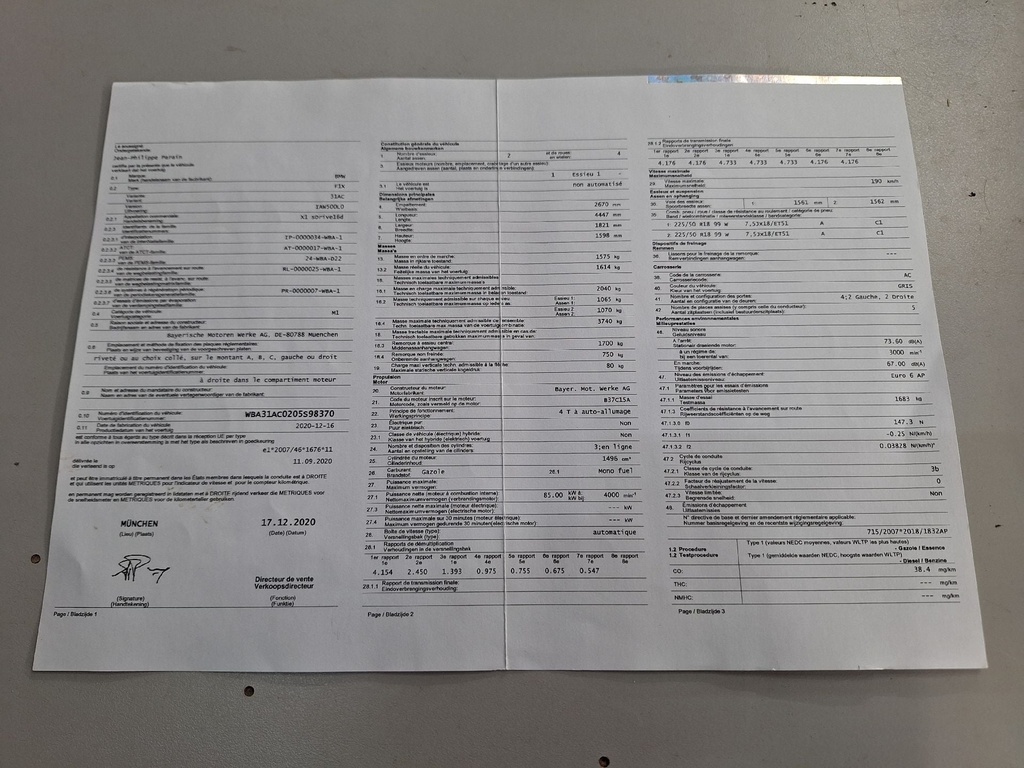 Photo 19
