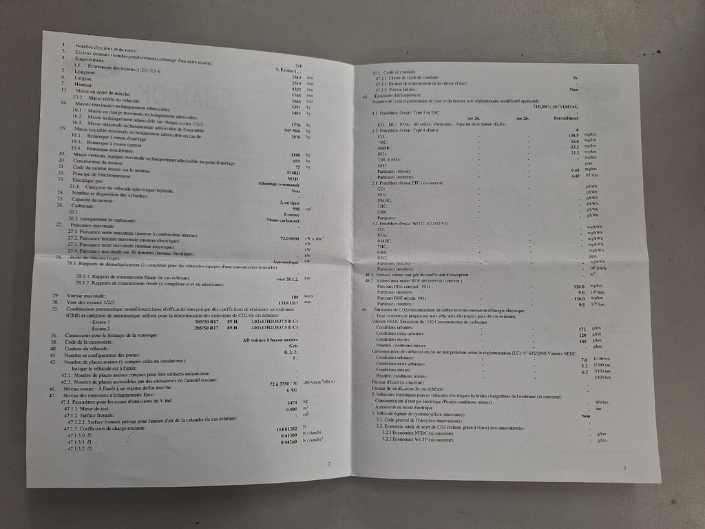 Photo 19