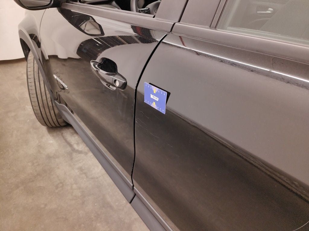 Photo 34