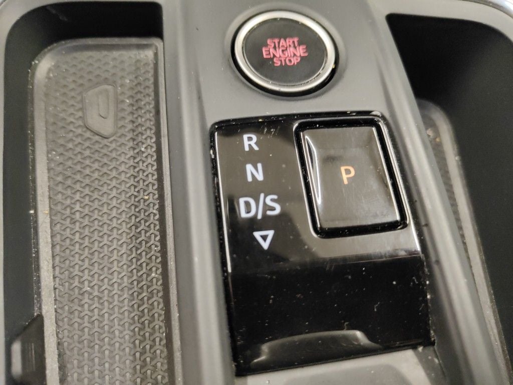 Photo 45