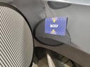 Photo 65