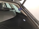 Photo 82