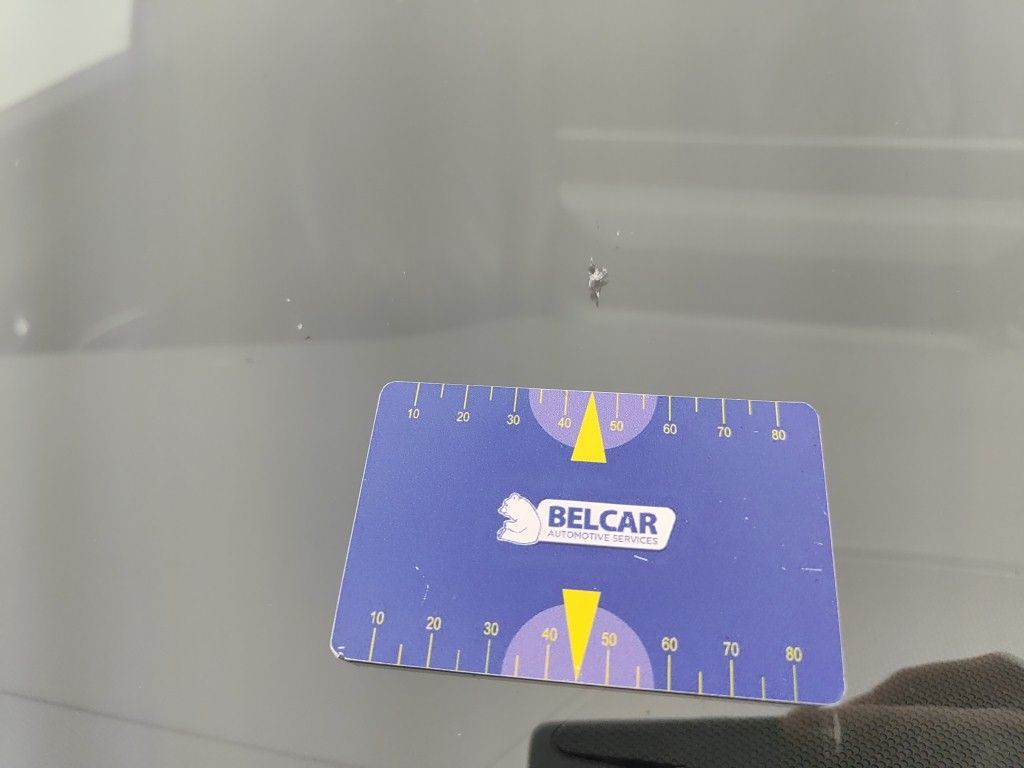 Photo 32