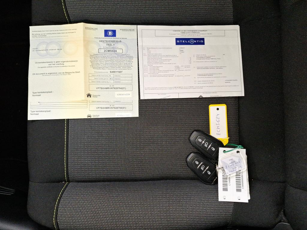 Photo 13