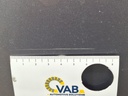 Photo 63