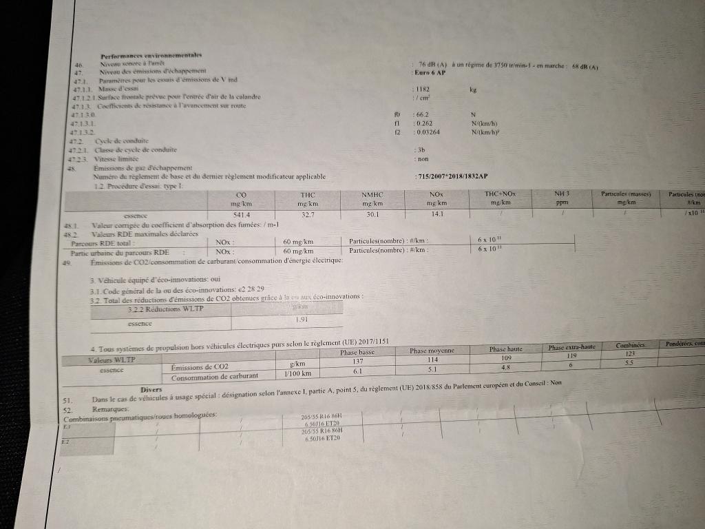 Photo 35