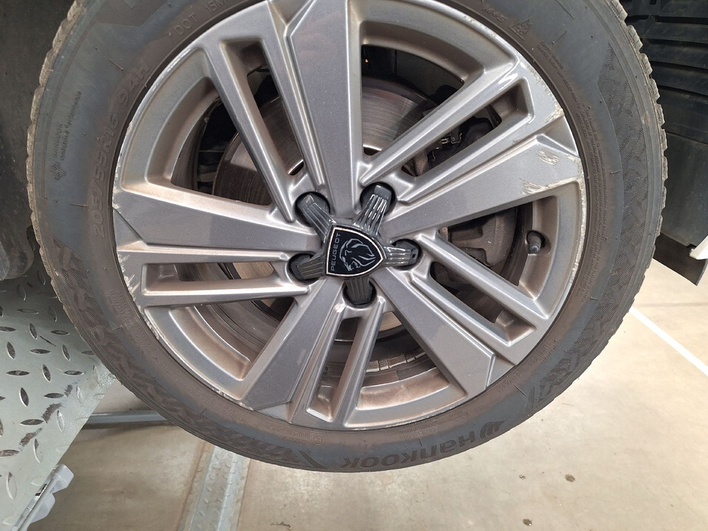 Photo 65