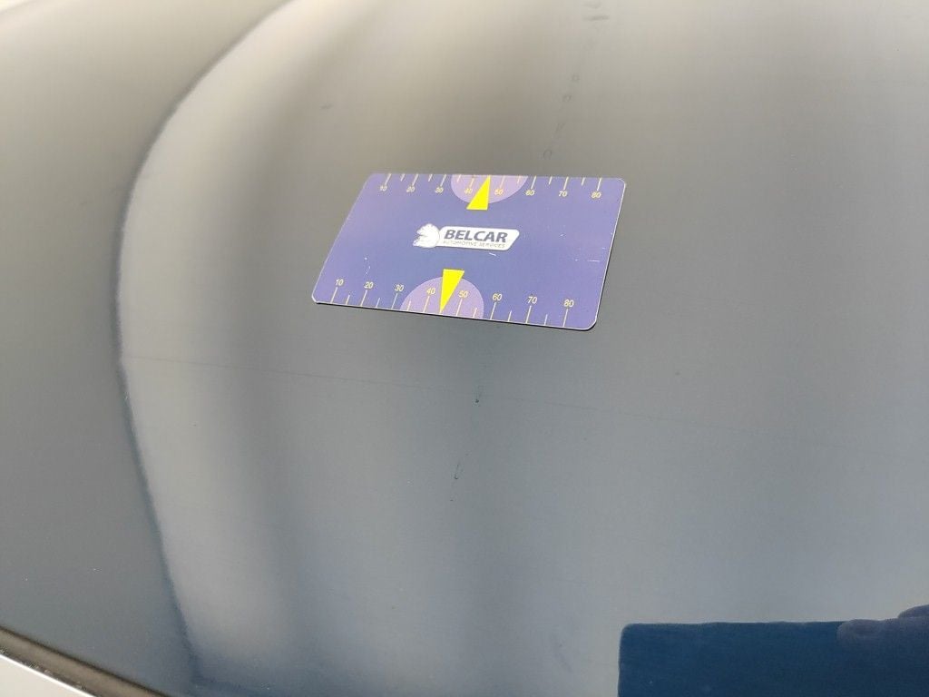 Photo 37