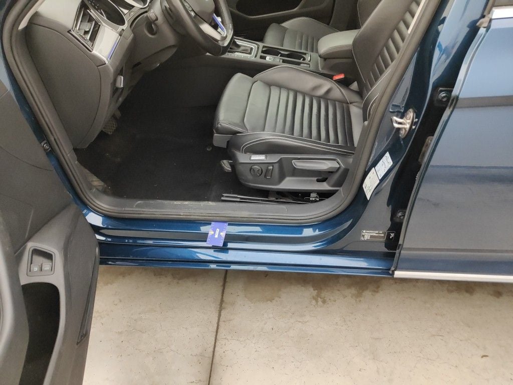 Photo 46