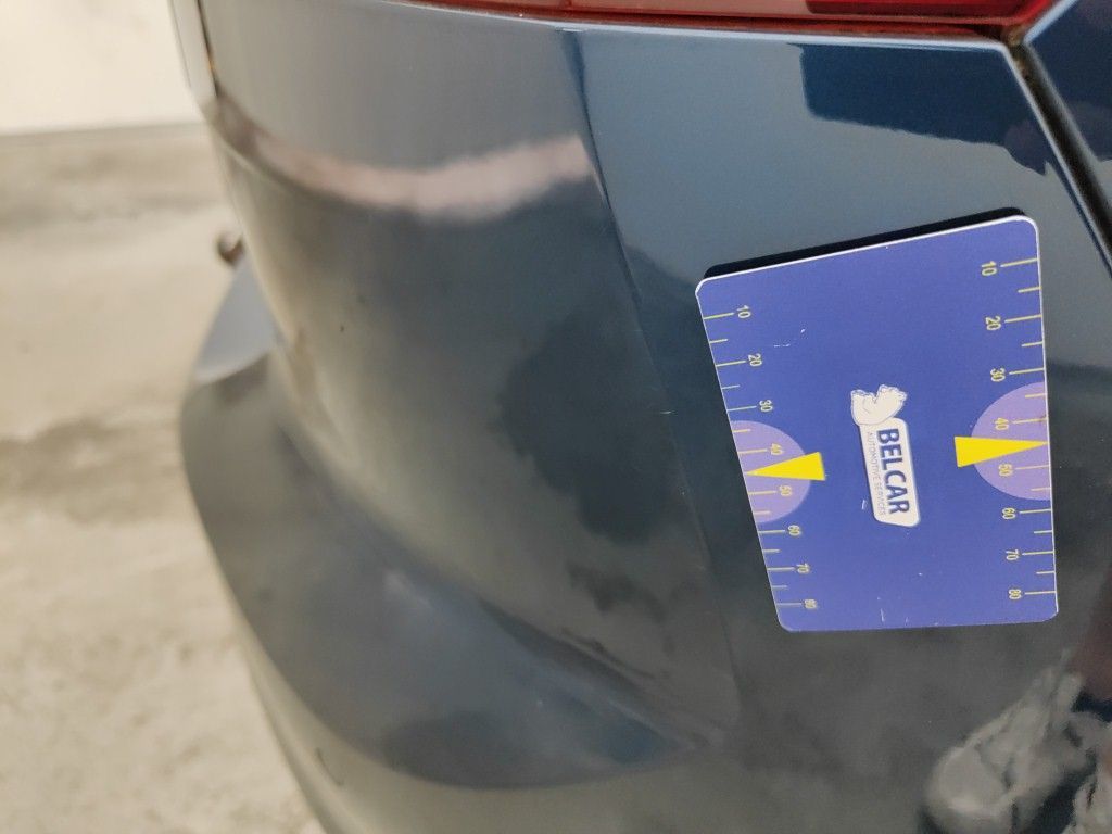 Photo 58