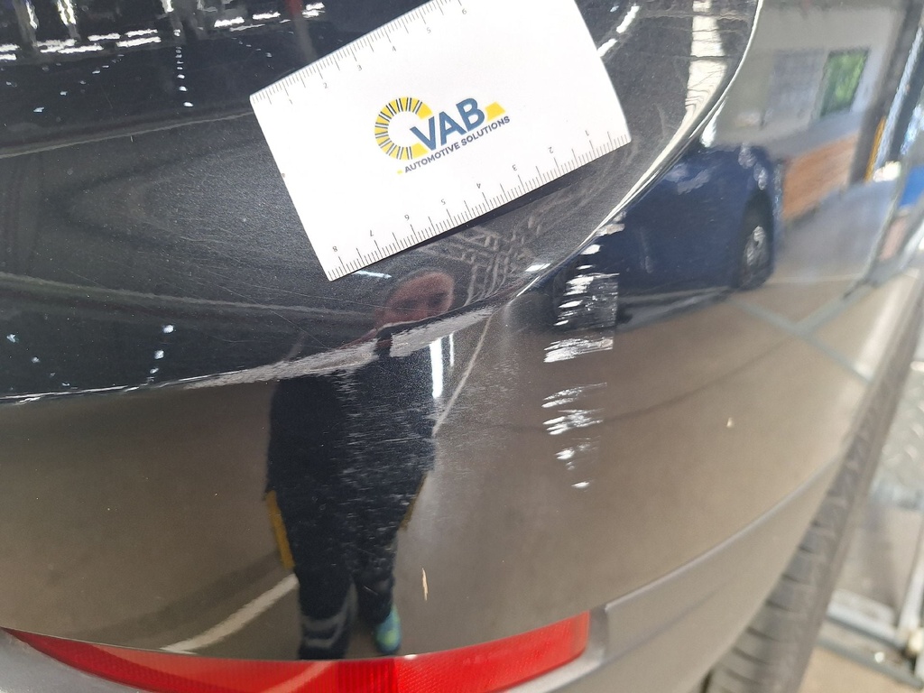 Photo 47