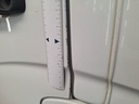 Photo 39