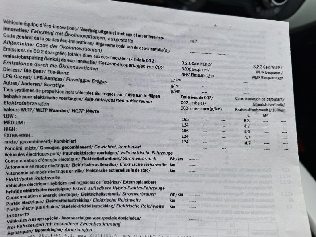 Photo 33