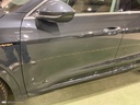 Photo 86