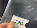 Photo 96