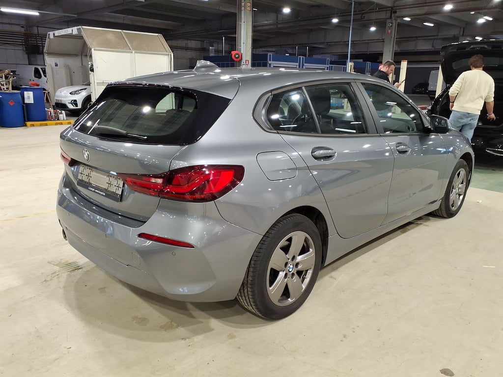 Photo 5