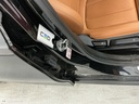 Photo 84