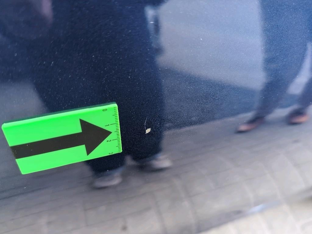 Photo 44