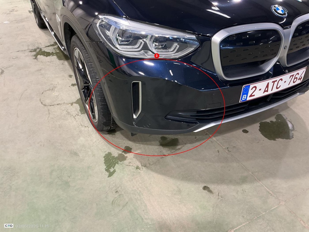 Photo 58