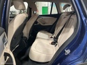 Photo 39