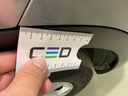 Photo 95
