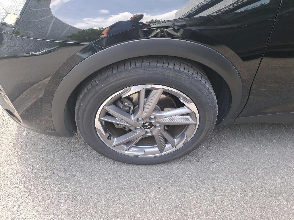 Photo 35