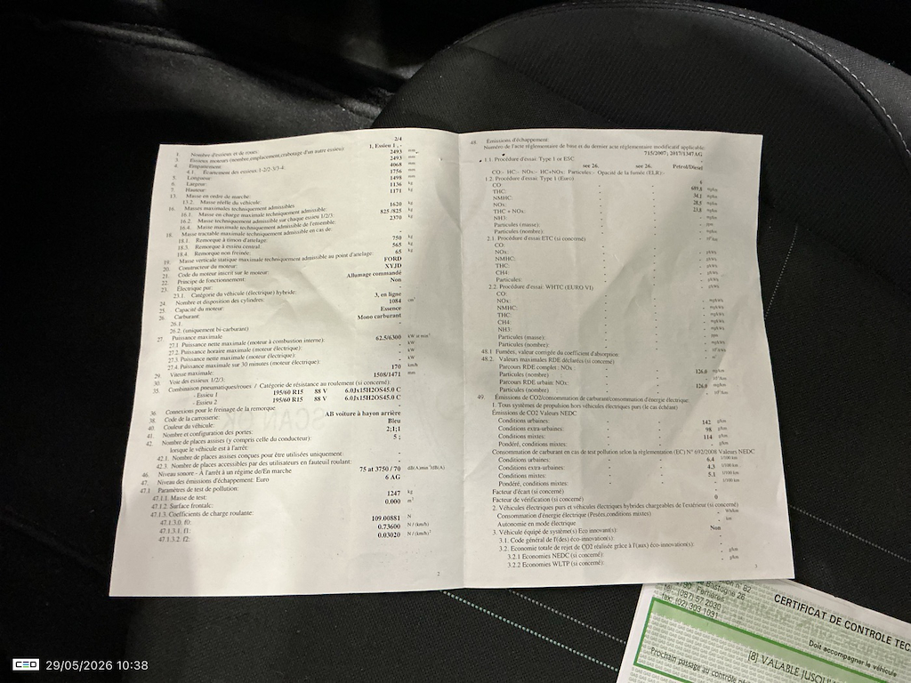 Photo 14