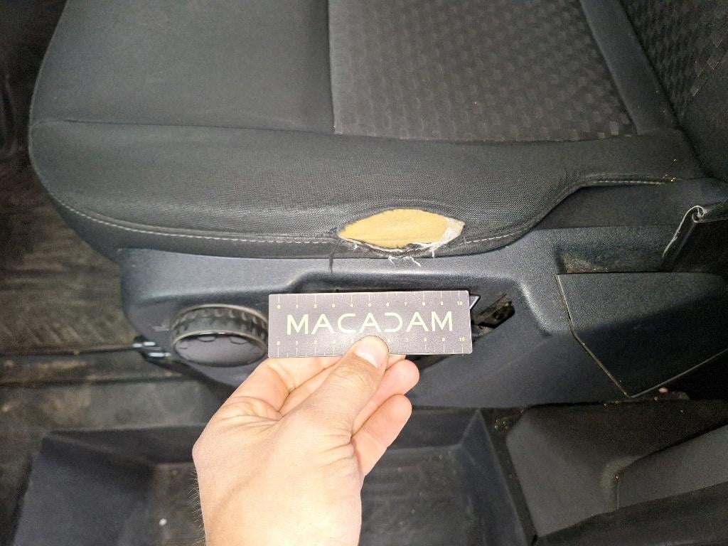 Photo 48