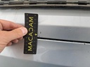 Photo 52