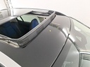 Photo 68