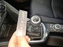 Photo 55