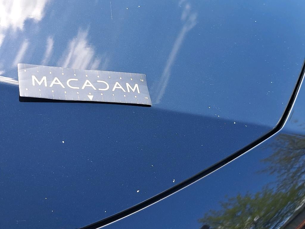 Photo 99