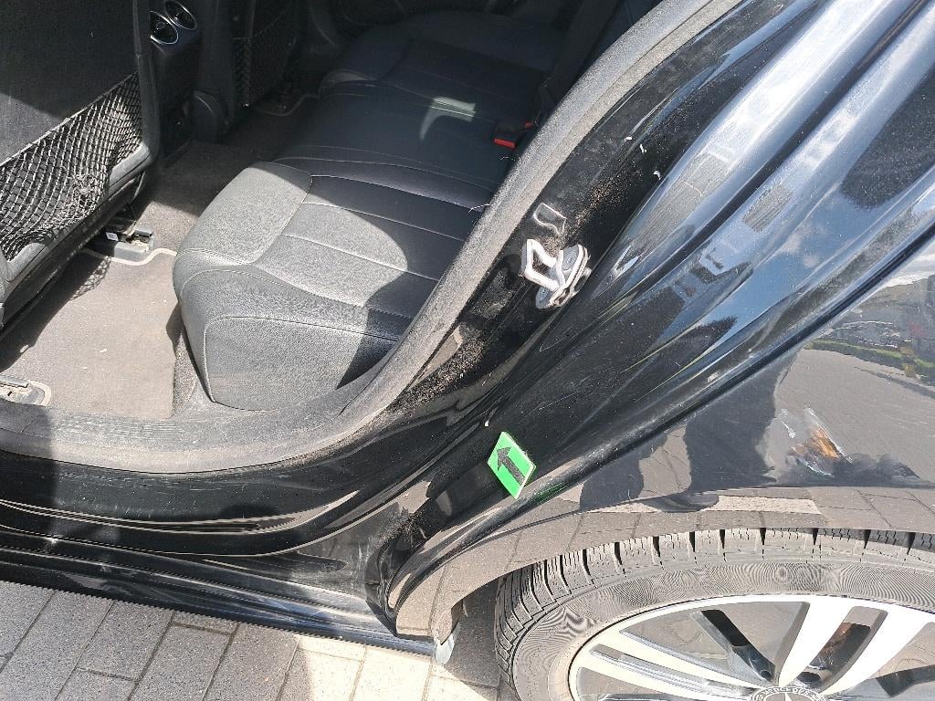 Photo 122