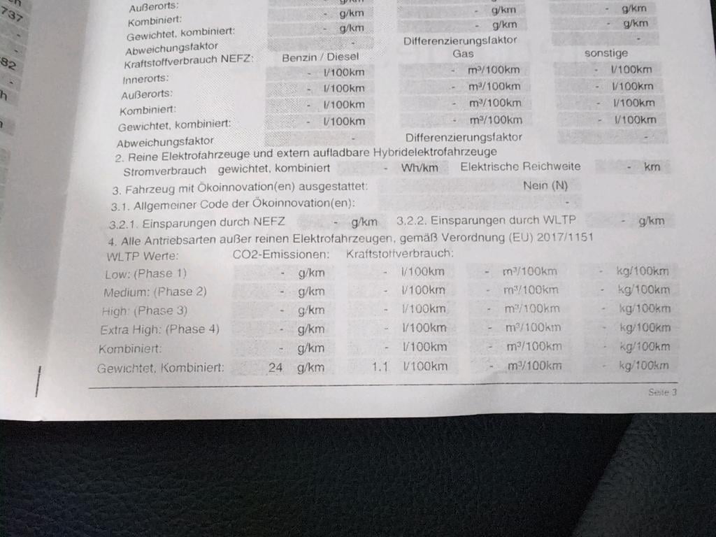 Photo 35