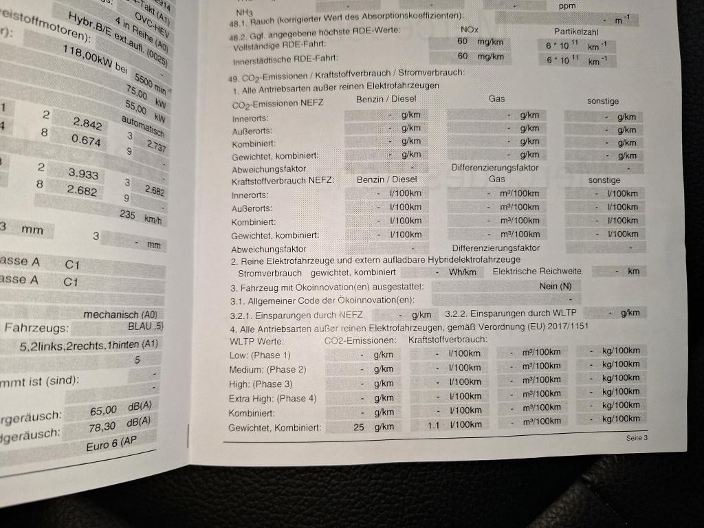 Photo 37